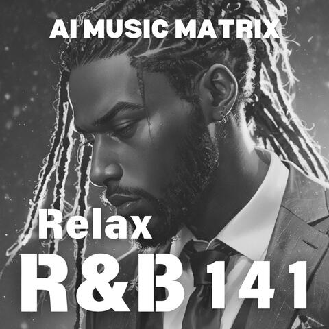 Relax R&B 141