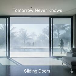 Sliding Doors