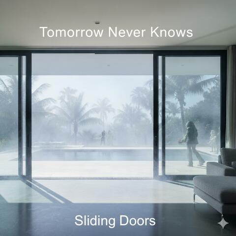 Sliding Doors