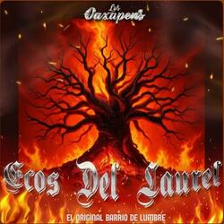 ECOS DEL LAUREL