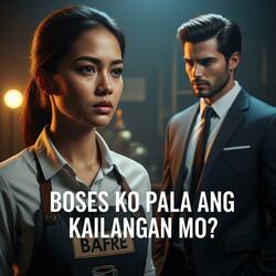 INAPI-APING BARISTA, PINAHIYA NG BILYONARYONG CEO (Audiobooks Tagalog LoveStory Radio Drama Audio Novel)