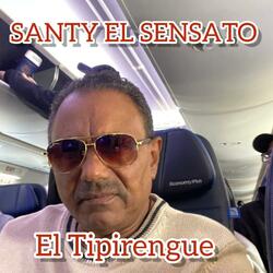 EL TIPIRENGUE(Popurri)