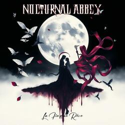 La Fin d'un Rêve (feat. Martina Qüesta)