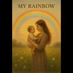 One Day You'll Understand