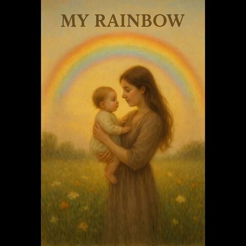 My Rainbow