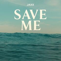 Save Me