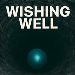 Wishing Well