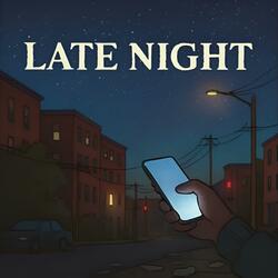 Late Night