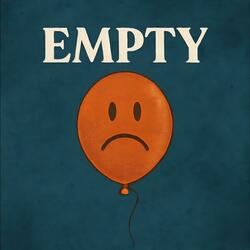 Empty