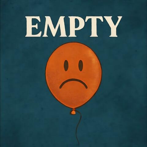 Empty