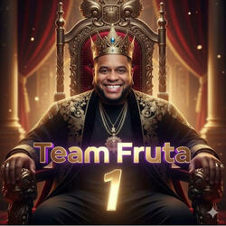 Team Fruta