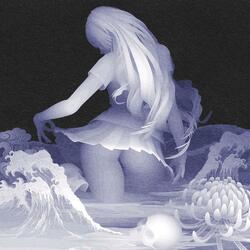 EX BITCH (feat. Fire Party)