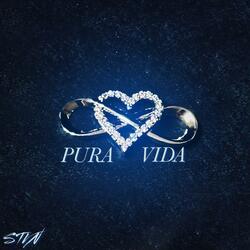 Pura Vida