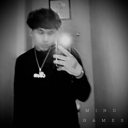 Mind Games