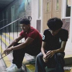 Know Me, Pt. 2 (feat. Krucifix)