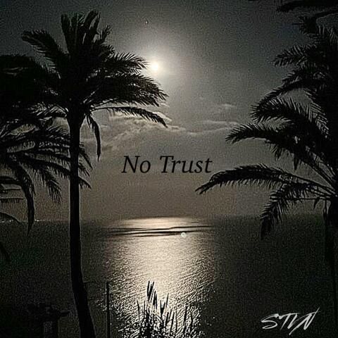 No Trust