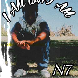 I dont want see you go