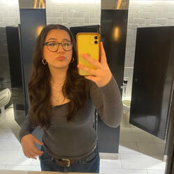 Hope ulike me (archive)