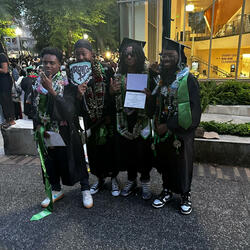 GMBK (feat. SqueakMadeBYC & JRoxk)