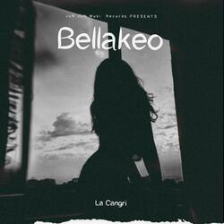 Bellakeo (feat. La Pulpoza)
