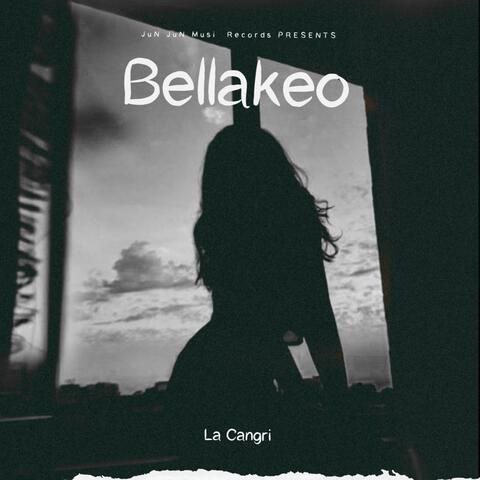 Bellakeo (feat. La Pulpoza)