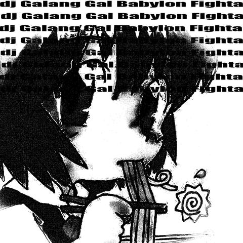 bussttt innn (dj galang gal baylon fighta Remix)