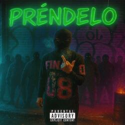 PRENDELO