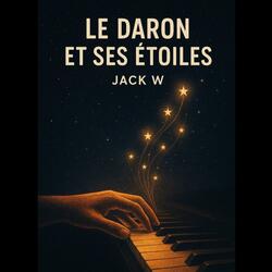 Mickael Richard, mon Héritage