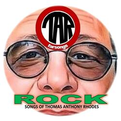 Revolution Of Thought