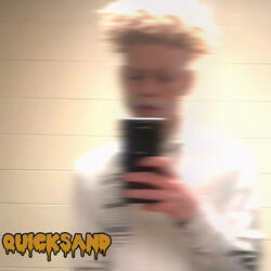 QuickSand