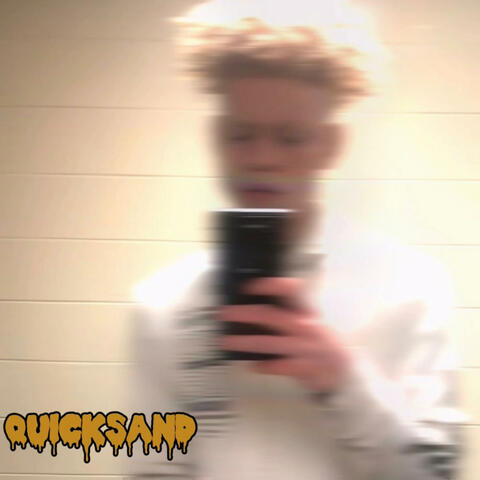 QuickSand