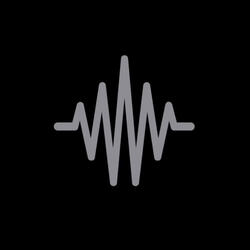 No Conscience (Full Unrelease)