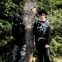 buried (feat. alkayn)