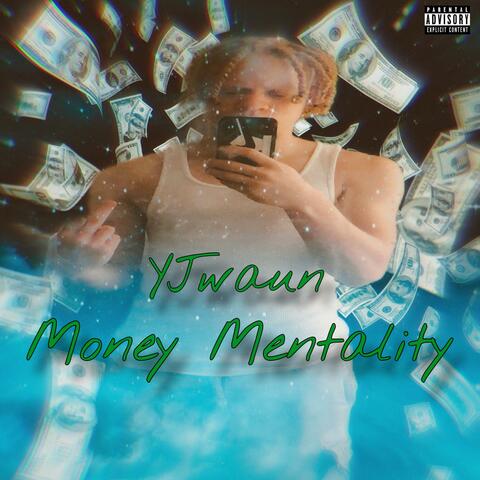 Money Mentality
