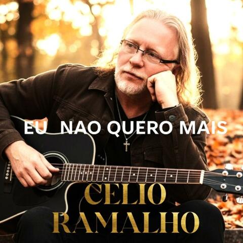 EU NAO QUERO MAIS