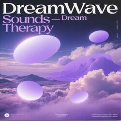 Restful Mind Journey