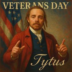 Come as you are (feat. Hollywood Aliaz)