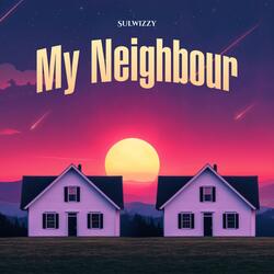 My Neighbour