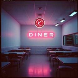 Shut Down is Done and Dusted