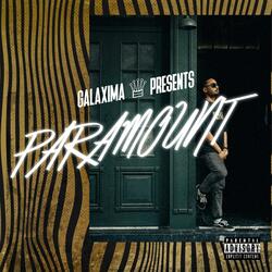 DURBAN (INSTRUMENTAL)