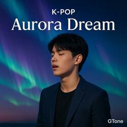 Aurora Dream