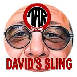 David's Sling