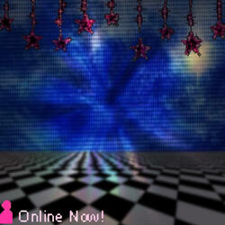 Ever broke my (Alternative Version)