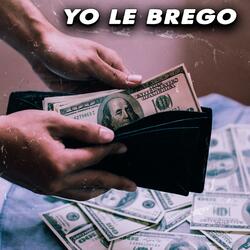 Yo Le Brego