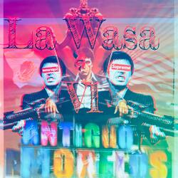 La Wasa
