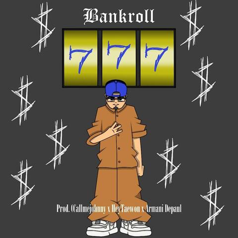 Bankroll