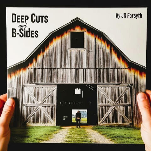 Deep Cuts & B Sides