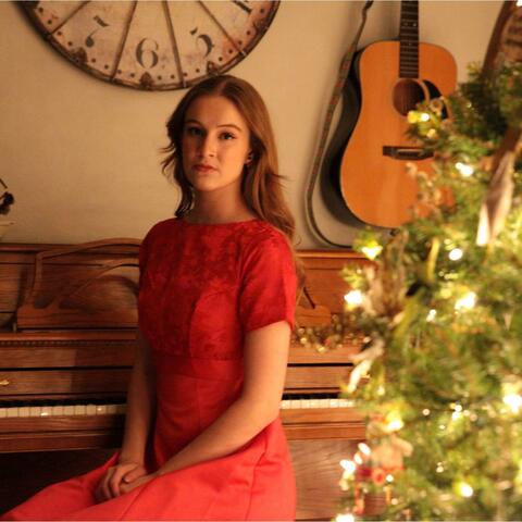 sparkliest time of year!