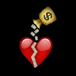 Told you (feat. Pb baeji)