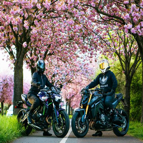 Moja moto historia 1